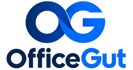 OfficeGut Logo